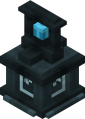 Thumbnail for version as of 18:21, 31 December 2025