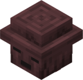 Thumbnail for version as of 18:02, 31 December 2025