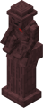 Thumbnail for version as of 18:02, 31 December 2025