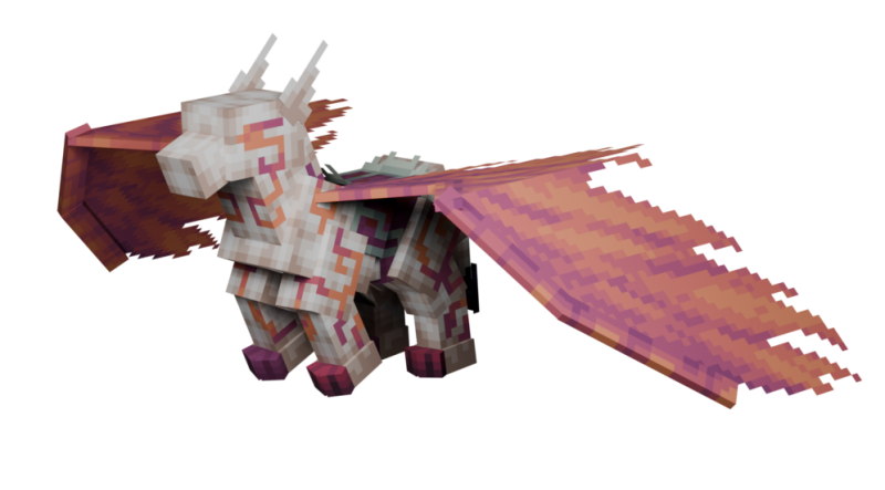 File:MountSkin-3DCelestialStagEcho.png