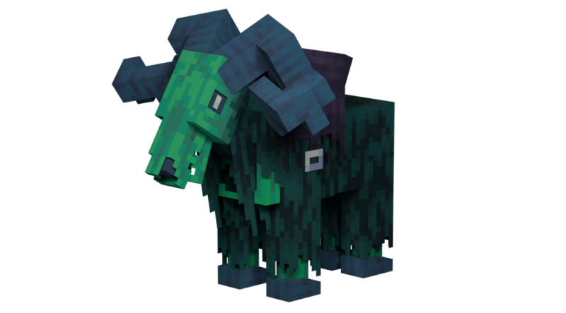 File:MountSkin-3DShadowram.png