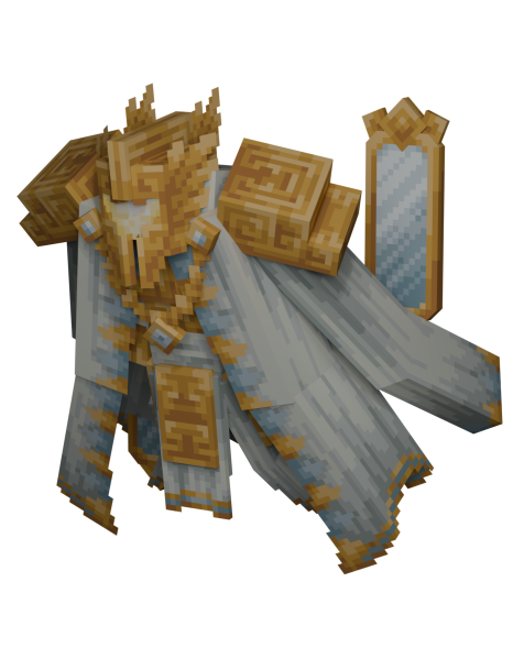 File:Boss-3DAetheris.png