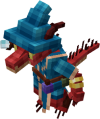 Thumbnail for version as of 23:39, 18 October 2025