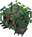 Thumbnail for version as of 23:40, 18 October 2025