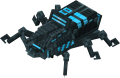 Thumbnail for version as of 18:02, 31 December 2025