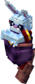 Thumbnail for version as of 18:02, 31 December 2025