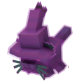 Thumbnail for version as of 18:30, 2 February 2026