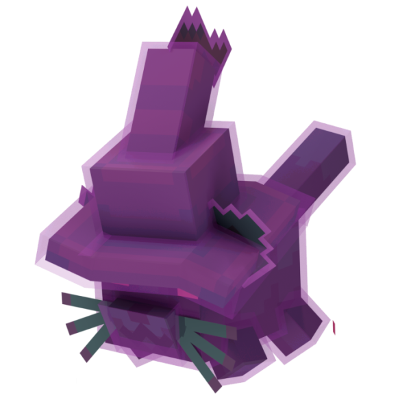 File:PetSkin-3DNyxie.png