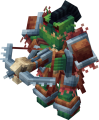 Thumbnail for version as of 18:26, 31 December 2025