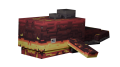 Thumbnail for version as of 19:10, 19 June 2026