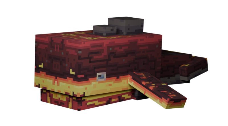 File:MountSkin-3DLavaWhale.png