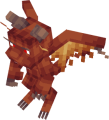 Thumbnail for version as of 16:01, 31 October 2025
