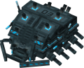 Thumbnail for version as of 18:22, 31 December 2025