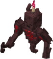 Thumbnail for version as of 18:02, 31 December 2025