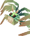 Thumbnail for version as of 23:39, 18 October 2025