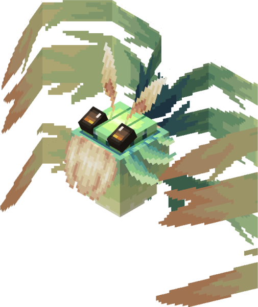 File:Mob-3DForestNymph.png