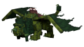 Thumbnail for version as of 16:09, 31 January 2026