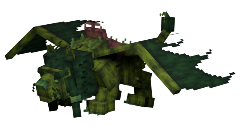 File:Mount-3DWoodlandMantibane.png