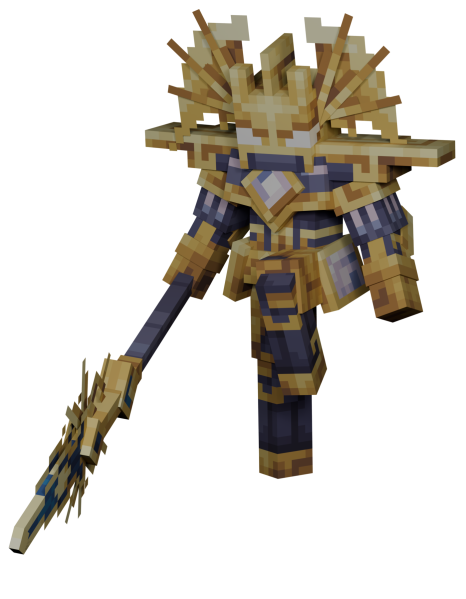 File:Boss-3DApostle.png