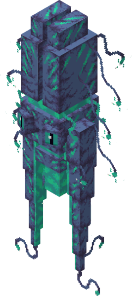 File:Miniboss-3DBrakk.png