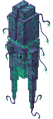 Thumbnail for version as of 23:39, 18 October 2025