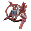 Thumbnail for version as of 13:29, 21 June 2026