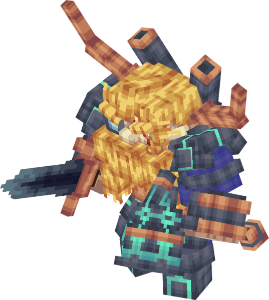 File:Mob-3DDwarfBlacksmith.png