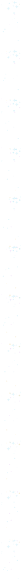 File:Wiki-ItemShinyBand5.png