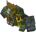 Thumbnail for version as of 23:39, 18 October 2025