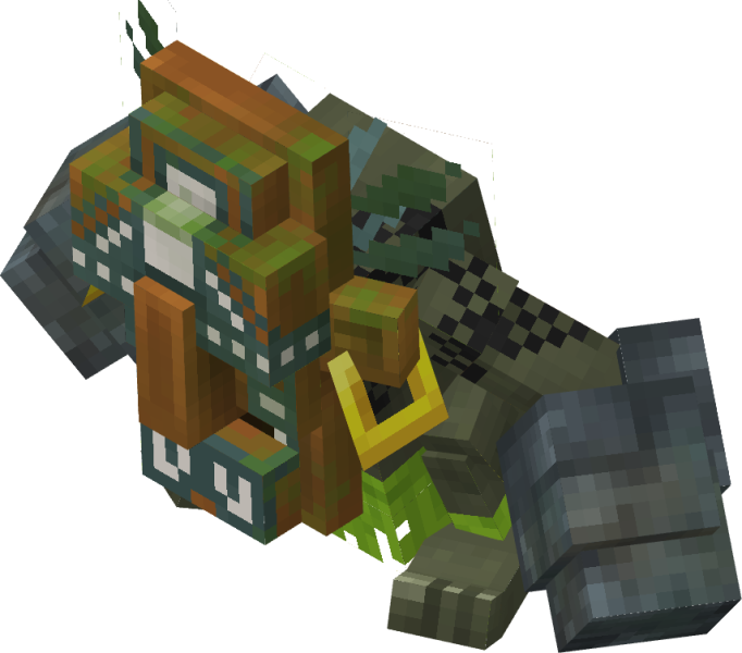 File:Mob-3DKane.png