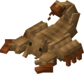 Thumbnail for version as of 23:40, 18 October 2025