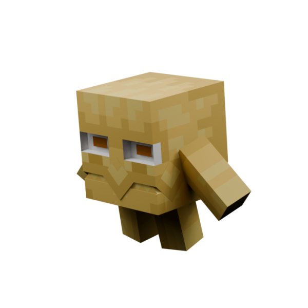 File:Pet-3DCheracube.png