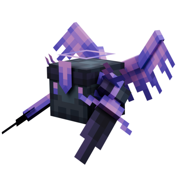 File:Pet-3DNihilitySlime.png