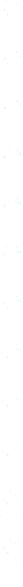 File:Wiki-ItemShinyBand6.png