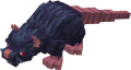 Thumbnail for version as of 18:02, 31 December 2025