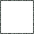Thumbnail for version as of 12:03, 16 June 2026