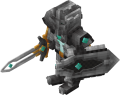 Thumbnail for version as of 18:02, 31 December 2025