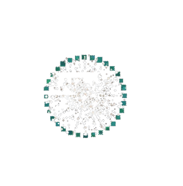 File:Portal-NeoEden.png