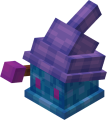 Thumbnail for version as of 18:03, 31 December 2025