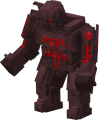 Thumbnail for version as of 18:02, 31 December 2025