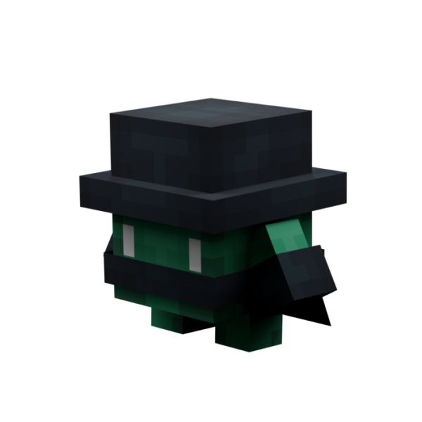 File:Pet-3DMiniIllusionist.png