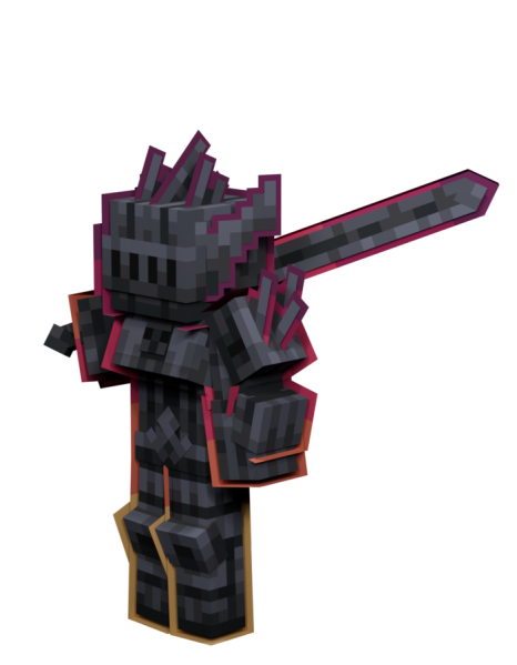File:Mob-3DRustbornPaladin.png