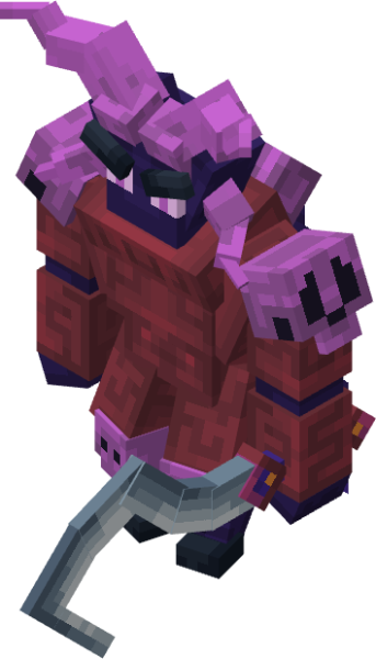 File:Mob-3DGuardianofTime.png