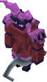 Thumbnail for version as of 18:22, 31 December 2025
