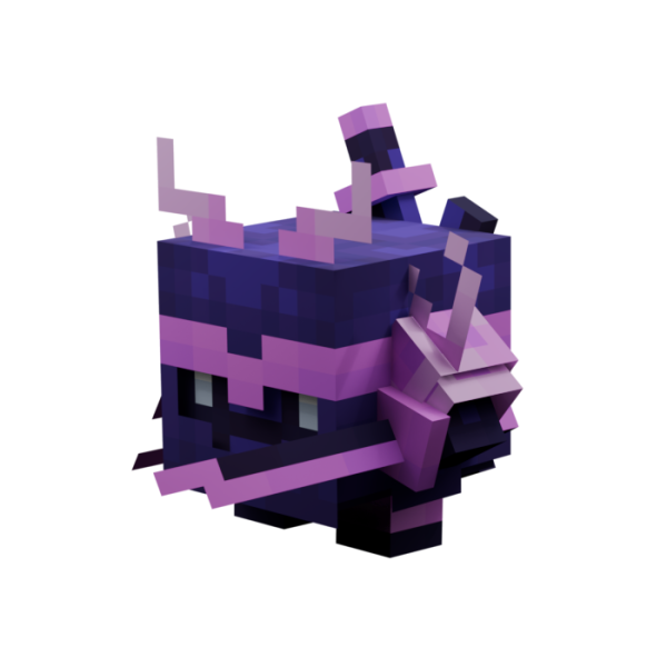 File:Pet-3DMinobi.png