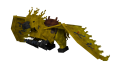 Thumbnail for version as of 18:56, 31 January 2026