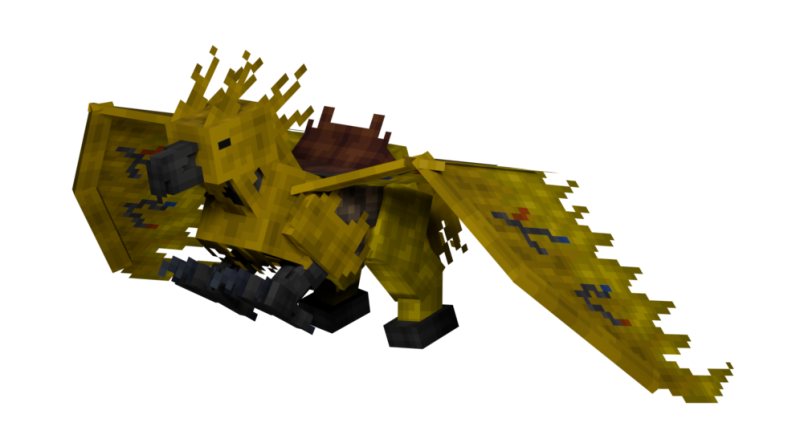 File:Mount-3DMechamajestic.png