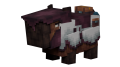 Thumbnail for version as of 18:54, 31 January 2026