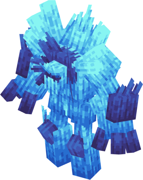 File:3DFrostGolem.png