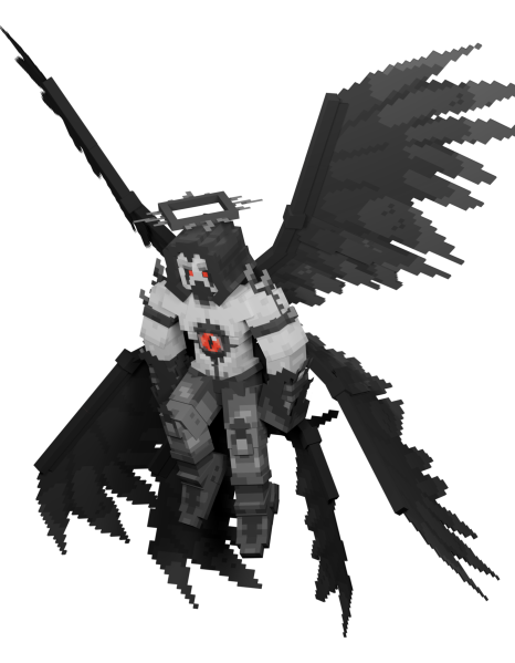 File:Boss-3DTrueSeraph.png